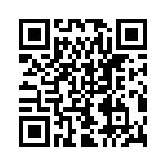 5AR270JEENI QRCode