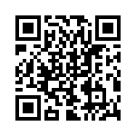 5AR300JEECA QRCode