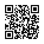 5AR390JEECA QRCode