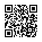 5AR3R0CEACA QRCode