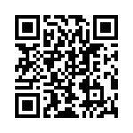 5AR8R0CXBCA QRCode