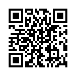 5AS5R6CNBCL QRCode