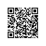 5ASTMD3E3F31I5N_151 QRCode