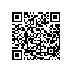 5ASXBB3D4F35C5N_151 QRCode