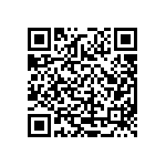 5ASXBB5D4F31C4N_151 QRCode