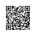 5ASXBB5D4F31I5N QRCode