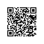 5ASXBB5D4F31I5N_151 QRCode