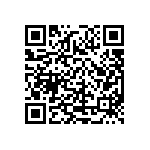 5ASXBB5D4F35C5N_151 QRCode