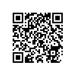 5ASXBB5D4F40C4N QRCode