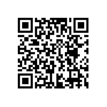 5ASXBB5D6F31C6N QRCode