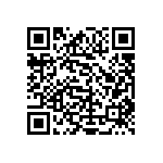 5ASXFB3H4F40C5N QRCode