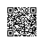 5ASXFB5H4F40I3NES_151 QRCode