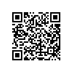 5ASXFB5H4F40I5N_151 QRCode