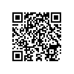 5ASXMB3G4F40I5N QRCode