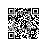 5ASXMB5E6F31C6N QRCode