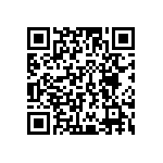 5ASXMB5G4F40C4N QRCode