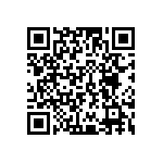 5ASXMB5G4F40C5N QRCode