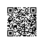 5ASXMB5G6F40C6N_151 QRCode