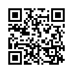 5AT-F QRCode