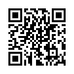 5AT330MEFCA QRCode