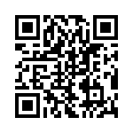 5AU6R8DEFCANM QRCode