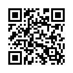 5AX472K5 QRCode