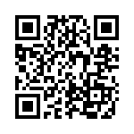 5BC QRCode