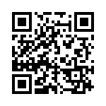 5BWD-F QRCode