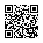 5CEBA2F23C7N QRCode