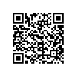 5CEBA2F23C7N_151 QRCode