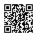 5CEBA2F23C8N QRCode