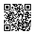 5CEBA2U15C8N QRCode