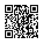 5CEBA4F23C8N QRCode