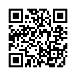 5CEBA5F23C8N QRCode