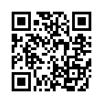 5CEBA5U19C8N QRCode