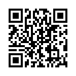 5CEBA7F23C7N QRCode