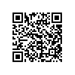 5CEBA7F23C8N_151 QRCode