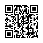 5CEBA9F23C8N QRCode