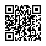 5CEFA2F23I7N QRCode