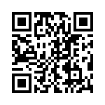 5CEFA2U19C8N QRCode