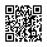 5CEFA2U19I7N QRCode