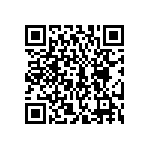 5CEFA2U19I7N_151 QRCode