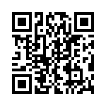 5CEFA4F23C6N QRCode