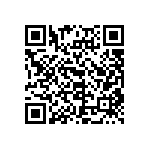 5CEFA4F23C8N_151 QRCode