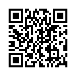 5CEFA4M13I7N QRCode