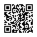 5CEFA4U19A7N QRCode