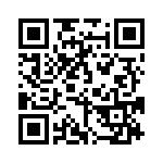 5CEFA5F23C8N QRCode