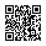 5CEFA5M13I7N QRCode