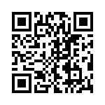 5CEFA5U19A7N QRCode