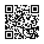 5CEFA7F23C6N QRCode